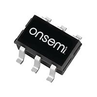 onsemi SMUN5311DW1T3G Digital Transistors Complementary Bpolar Digital Transistor
