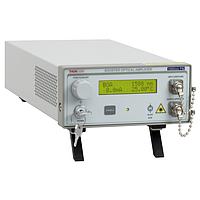 THORLABS S9FC1080P Booster Optical Amplifier (1570-1610 nm, Polarization Maintaining)
