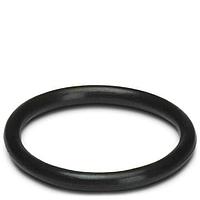 PHOENIX CONTACT 3241188 Cable Mounts WP-OR M12