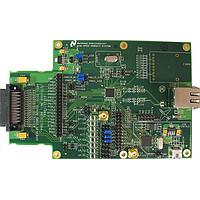 Texas Instruments DP83630-EVK/NOPB Ethernet Transceivers DP83630 Eval Brd