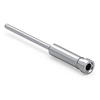 Mill-Max 0401-0-15-01-47-01-04-0 Tail Pin PRESSFIT PIN.064MH