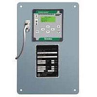 Littelfuse PGR-6210-14 Industrial Relays GE RETRO RS-232 ETHERNET, CIM, RTD