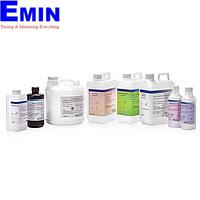 Medmay CC070 Cuvette Wash Solution 7 (2L, for Sysmex JEOL BM6010 series)