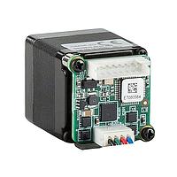 ADI Trinamic PD28-1-1021-TMCL Stepper Driver PANdrive/ stepper motor + controller +