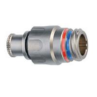 LEMO PHU.2M.319.XLMT Connectors