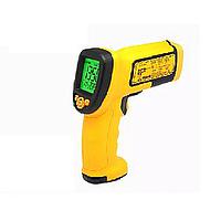 Smartsensor AS872 Infrared Thermometer (-18℃~1350℃; ±2℃)