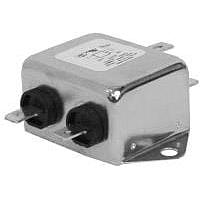 Astrodyne TDI RP100-6-10-W Power Line Filters