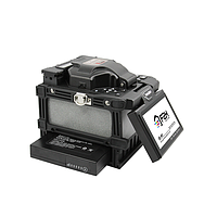 Grandwaytelecom GS-401 Fusion Splicer