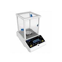 PHYWE ADA-LAB-214E Analytical Balance (210g / 0.1mg)