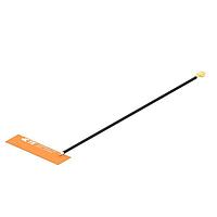 Linx Technologies - TE Connectivity L000558-03 ISM Antenna FPC ANT, HDP, 150mm, MHF, LPWAN 868MHz