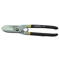 Stanley 14-165 Tinsnip