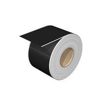 Weidmuller 2528420000 Wire Labels & Markers EL 60 MM SW 30M