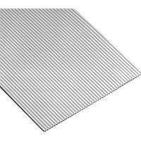 3M Electronic Solutions Division 3625/20-100M Round Conductor Flat Cables RND DISCRT 20C 28AWG STRANDED 100M