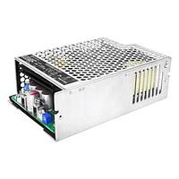 CUI Inc VOF-550C-27-CNF AC to DC Power Supply The factory is currently not accepting orders for this product.