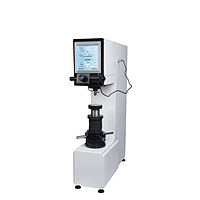 INSIZE ISHB-D300 Automatic Digital Brinell Hardness Tester (8~650HBW; Turret rotation: automatic)