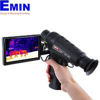 UNI-T UTx325 Thermal Monocular