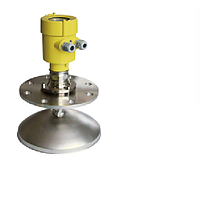 Auto Instrument ATRD 904 High Frequency Radar Level Meter (80m, -0,1 ~ 0,1MPa)