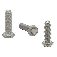 PEM CFHC-632-6 Self Clinching STUD, CONCEALED, STAINLESS