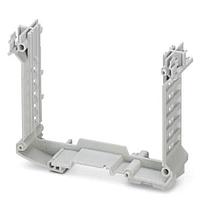 PHOENIX CONTACT 2901534 Enclosures for Industrial Automation ME 45 UTM TBUS KMGY