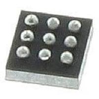 Analog Devices MAX17260SEWL+T Fuel Gauges 5.1 A 1-Cell Fuel Gauge with ModelGauge m5 EZ and Optional High-Side Current Sensing