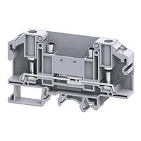 Weidmuller 2614980000 DIN Rail Terminal Blocks SDL 4