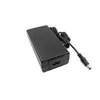 SL Power SLE65S1503N01 Desktop AC Adapters 65W 15V Med