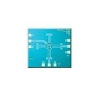 Analog Devices HMC-MDB277-SX RF Mixer GaAs MMIC Double-Balanced mix, 70-90 GHz