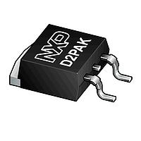 WeEn Semiconductors BT152B-800R,118 SCRs TAPE13 SCR