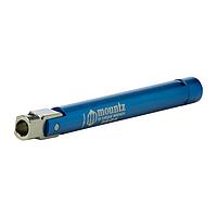 Mountz 068001-D TBIH Break-Over Wrench (20 - 50 lbf.in)