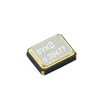 Epson TG2016SMN 27.6000M-MCGNNM3 TCXO TG2016SMN 27.6000M-MCGNNM3: TCXO 2.8V~3.3V +/-0.5PPM -40~85C NON O/E250TR