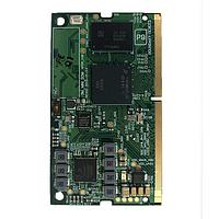 Ezurio Nit8MQ_Nano_SOM_1r16e System-On-Modules - SOM Nitrogen8M Nano System on Module: i.MX8M Quad Nano / 1GB / 16GB eMMC