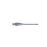 INSIZE ISQ-20-201 Styli For CMM (L:  50 mm;L1:  50 mm)