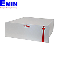 Raytech MUX R Multiplexer for Transformer Testing