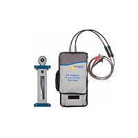 Solmetric PVA-1000S I-V Curve Tracer (0-20 A; 0–1000 V)