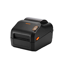 Bixolon XD3-40tK/DEN Direct Thermal Label Printer (thermal transfer)