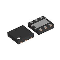 Nisshinbo NR1641GY160CE4S CMOS Low Dropout Voltage Regulator 1A Equipped with Low Power ModeUltra-Low Noise Low Dropout Voltage Regulator