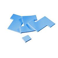 Laird Performance Materials A17775-13 Gap Fillers / Gap Pads / Sheets Tflex HD4130 DC1 9x9 IN