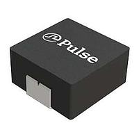 Pulse Electronics PM4343.152NLT High Power Inductor 1.5uH 27A 6.5mm AEC-Q200 +/-20%