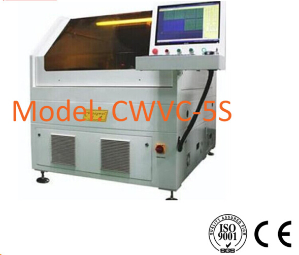 20161102210014_46246