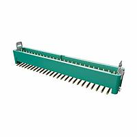 Harwin G125-MS15005L3R Headers 1.25MM M VERT SMT 2x25 POS TR