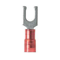Panduit PN18-6LF-M Spade LOCK FORK 22-18G #6