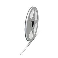 PHOENIX CONTACT 0803070 Terminal Block Tools & Accessories TMT (EX10,5)R