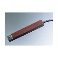 Trek 6000B-16 Standard Probe for 344 & 347, Side View, Square Body