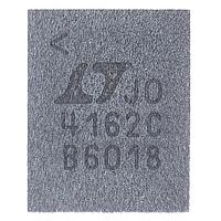 Analog Devices LTC4162EUFD-L41#PBF Charge Management LIon Step-Down Batt Chargr w/ PowrPath