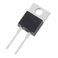 Littelfuse SJ6020R2ATP SCRs SCR TO220 600V 20A HJ TEMP