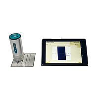 Ultrasonic Pulse Velocity