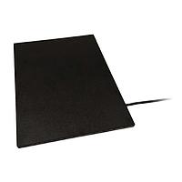 Zebra AN610 Ultra-Low Profile RFID Antenna (865 – 868 MHz / 902 – 928 MHz; 6 Watts)