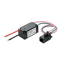 Murata Electronics MHM402-01 Ionizer