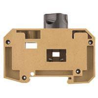 Weidmuller 0502120000 Terminal Block Tools & Accessories SAKS 5/35