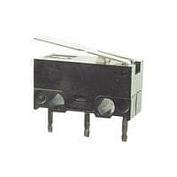 C&K ZMA00A080L04RC Subminiature ZMA00A080L04RC